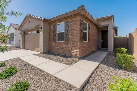 Other - 3264 W Caleb Rd, Phoenix, AZ 85083 photo 1 of 15