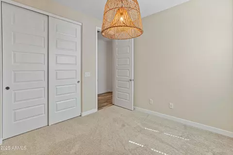 Bedroom - 3264 W Caleb Rd, Phoenix, AZ 85083 photo 7 of 7