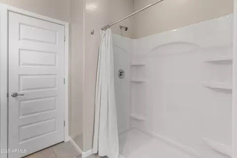 Other - 3268 W Caleb Rd, Phoenix, AZ 85083 photo 6 of 12
