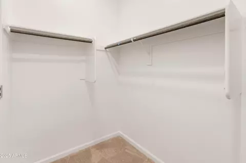 Other - 3268 W Caleb Rd, Phoenix, AZ 85083 photo 7 of 12