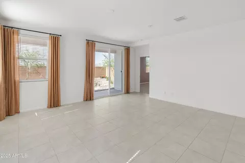 Living - 3268 W Caleb Rd, Phoenix, AZ 85083 photo 4 of 4