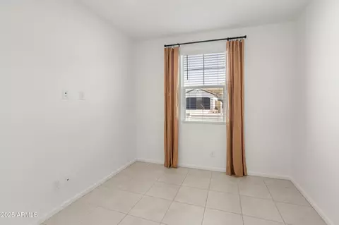 Bedroom - 3268 W Caleb Rd, Phoenix, AZ 85083 photo 5 of 5