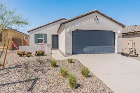 Other - 3268 W Caleb Rd, Phoenix, AZ 85083 photo 2 of 12
