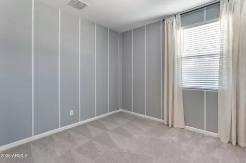 Other - 3268 W Caleb Rd, Phoenix, AZ 85083 photo 8 of 12