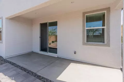 Other - 3268 W Caleb Rd, Phoenix, AZ 85083 photo 12 of 12