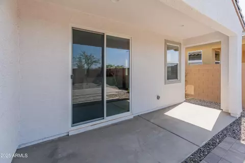 Other - 3268 W Caleb Rd, Phoenix, AZ 85083 photo 11 of 12