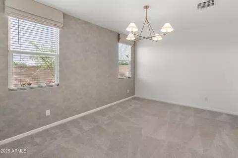 Other - 3268 W Caleb Rd, Phoenix, AZ 85083 photo 4 of 12