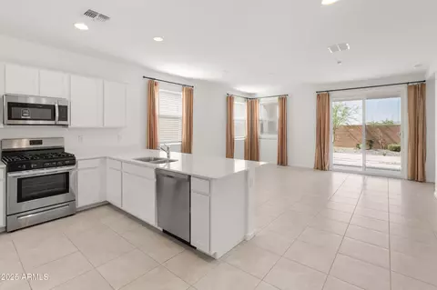 Other - 3268 W Caleb Rd, Phoenix, AZ 85083 photo 3 of 12