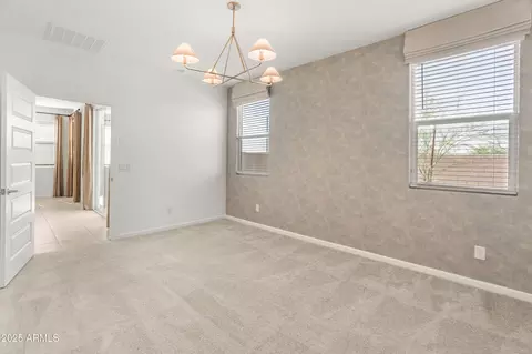 Other - 3268 W Caleb Rd, Phoenix, AZ 85083 photo 5 of 12