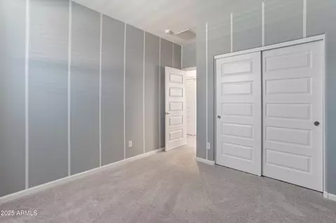 Other - 3268 W Caleb Rd, Phoenix, AZ 85083 photo 9 of 12