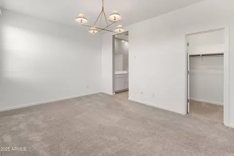 Bedroom - 3268 W Caleb Rd, Phoenix, AZ 85083 photo 1 of 5