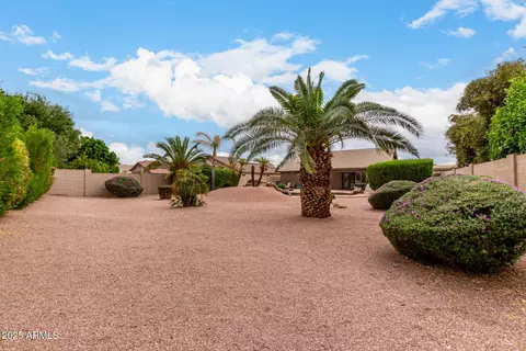 5536 E Gable Ave, Mesa, AZ 85206 photo 34