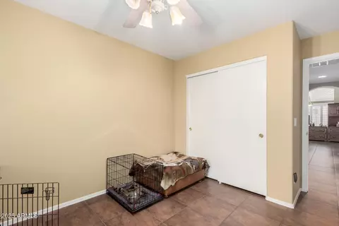 5536 E Gable Ave, Mesa, AZ 85206 photo 21