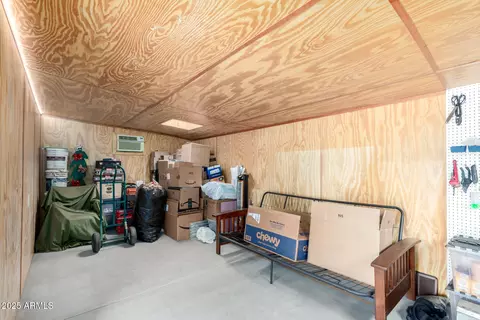 5536 E Gable Ave, Mesa, AZ 85206 photo 29