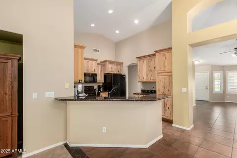 5536 E Gable Ave, Mesa, AZ 85206 photo 11