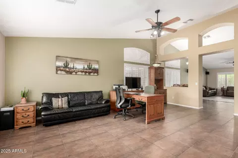 5536 E Gable Ave, Mesa, AZ 85206 photo 6