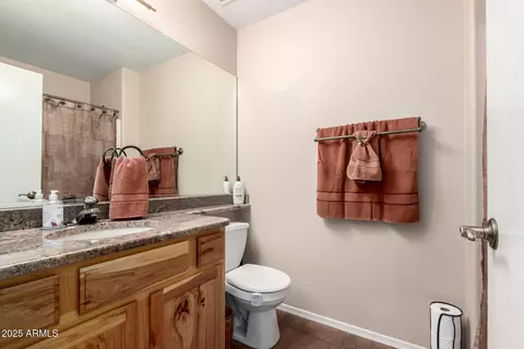 5536 E Gable Ave, Mesa, AZ 85206 photo 22