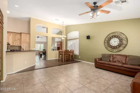 5536 E Gable Ave, Mesa, AZ 85206 photo 10