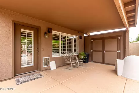5536 E Gable Ave, Mesa, AZ 85206 photo 27