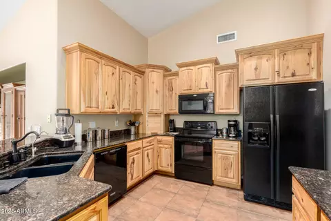 5536 E Gable Ave, Mesa, AZ 85206 photo 12