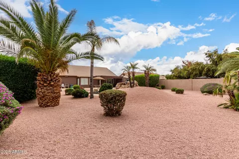 5536 E Gable Ave, Mesa, AZ 85206 photo 35