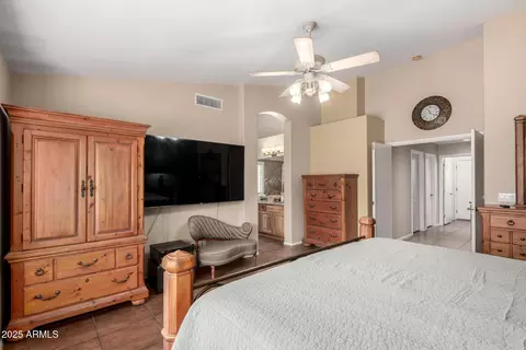 5536 E Gable Ave, Mesa, AZ 85206 photo 17