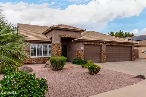 5536 E Gable Ave, Mesa, AZ 85206 photo 3