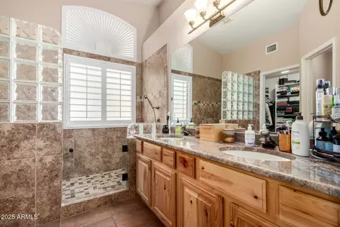 5536 E Gable Ave, Mesa, AZ 85206 photo 18