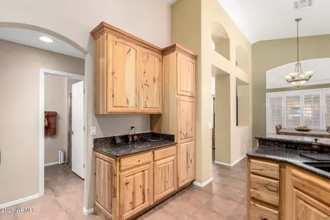 5536 E Gable Ave, Mesa, AZ 85206 photo 14