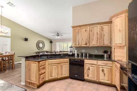 5536 E Gable Ave, Mesa, AZ 85206 photo 13