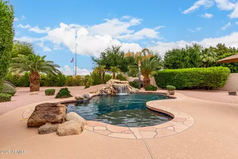 5536 E Gable Ave, Mesa, AZ 85206 photo 32