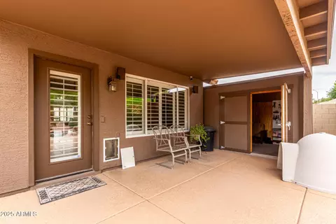 5536 E Gable Ave, Mesa, AZ 85206 photo 28