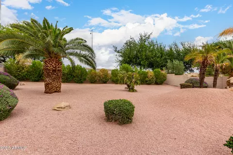 5536 E Gable Ave, Mesa, AZ 85206 photo 33