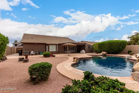 5536 E Gable Ave, Mesa, AZ 85206 photo 36