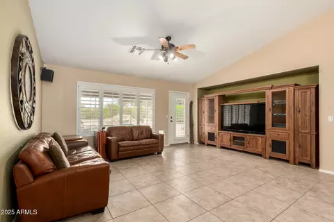 5536 E Gable Ave, Mesa, AZ 85206 photo 9