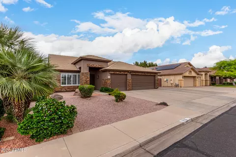 5536 E Gable Ave, Mesa, AZ 85206 photo 4