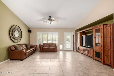 5536 E Gable Ave, Mesa, AZ 85206 photo 8
