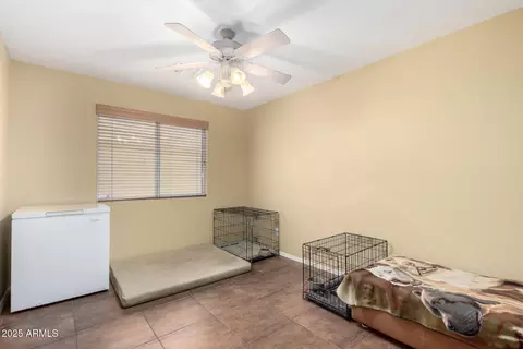 5536 E Gable Ave, Mesa, AZ 85206 photo 20