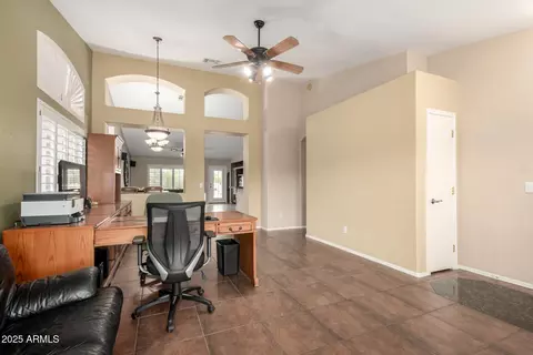 5536 E Gable Ave, Mesa, AZ 85206 photo 7