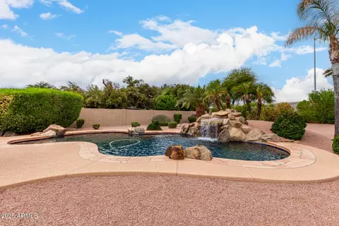 5536 E Gable Ave, Mesa, AZ 85206 photo 31