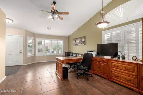 5536 E Gable Ave, Mesa, AZ 85206 photo 5