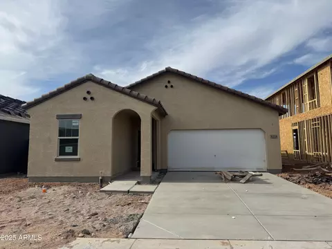 4234 E Kolin Ln, San Tan Valley, AZ 85143