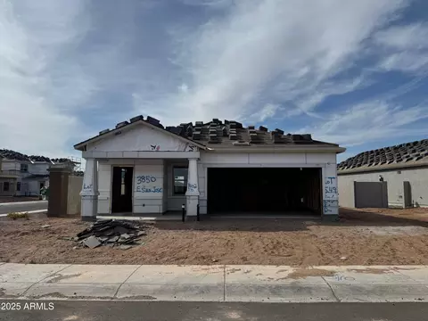 3850 E San Jose St, San Tan Valley, AZ 85143