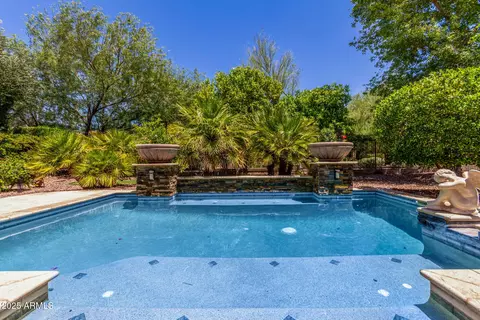 30135 N 129th Gln, Peoria, AZ 85383