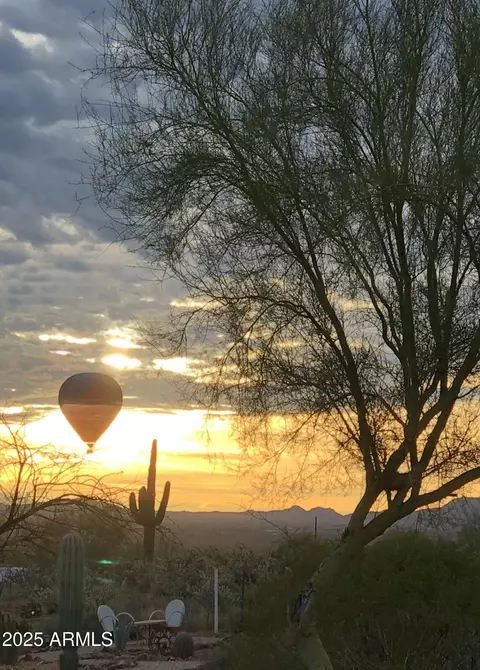 Other - 34005 N 10th St, Phoenix, AZ 85085 photo 6 of 6