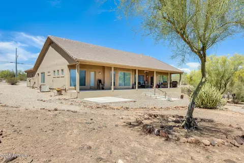 Other - 34005 N 10th St, Phoenix, AZ 85085 photo 4 of 6