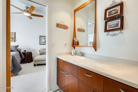Bath - 34005 N 10th St, Phoenix, AZ 85085 photo 2 of 3