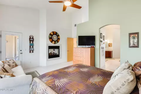 Bedroom - 34005 N 10th St, Phoenix, AZ 85085 photo 2 of 4