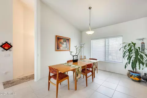 Dining - 34005 N 10th St, Phoenix, AZ 85085 photo 1 of 2