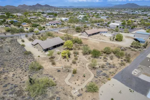 View/Area - 34005 N 10th St, Phoenix, AZ 85085 photo 1 of 1